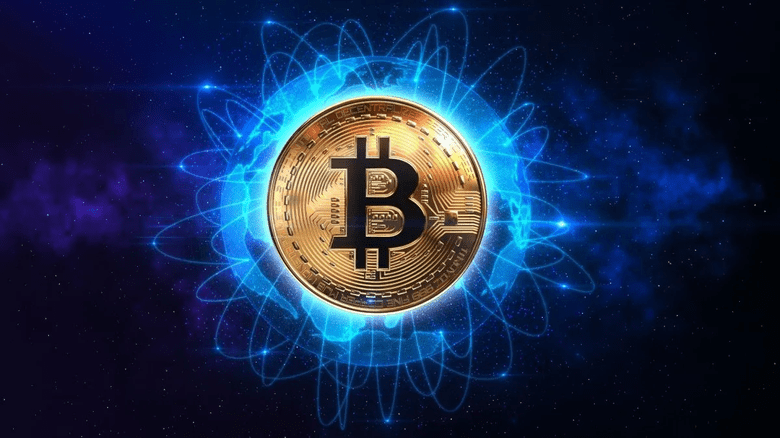 أفضل منصات اكتتاب العملات الرقمية