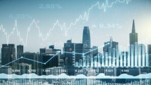 منصات تداول الأسهم في سلطنة عمان