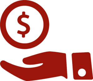 عمولة التداول