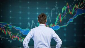 طرق تعلم التداول