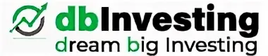 تقييم شركة DB Investing