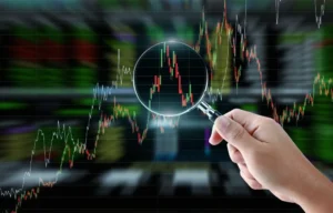 أمر وقف الخسارة