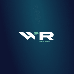 wrpro