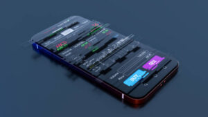 أفضل تطبيقات التداول في البحرين