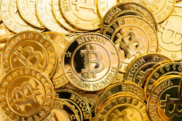 أفضل شركات تداول البيتكوين في البحرين