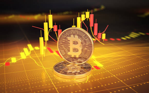أفضل شركات تداول البيتكوين في البحرين