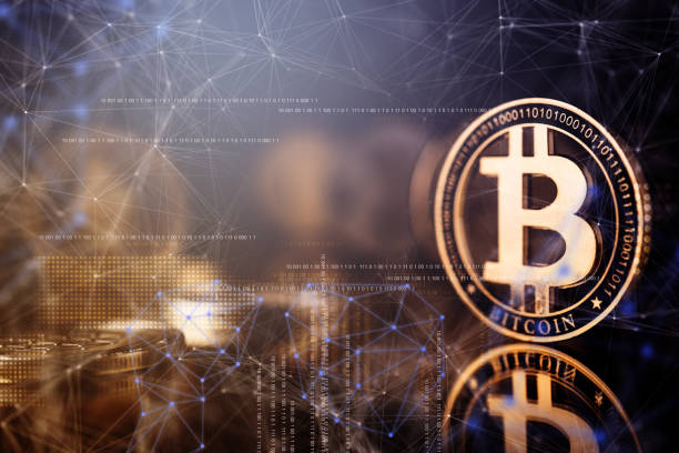 أفضل شركات تداول العملات الرقمية في البحرين