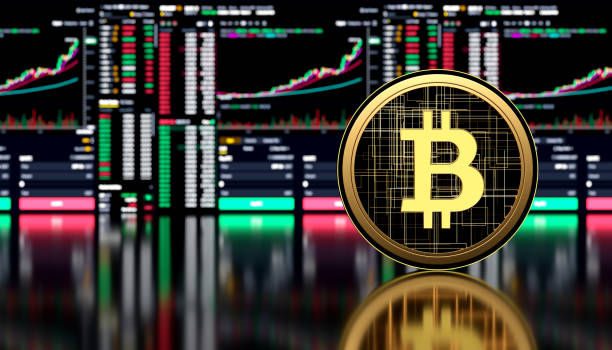 أفضل شركات تداول العملات الرقمية في البحرين