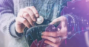 سوق الأسهم الأوروبية