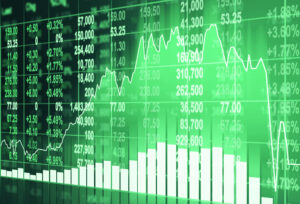 منصات التداول في NRDX تجمع بين القوة والمرونة