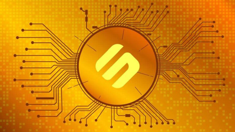 تعرف على الفرق بين العملة الرقمية والعملة المشفرة