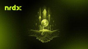 NRDX Education Webinar Series