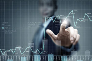 افضل استراتيجية للتداول اليومي