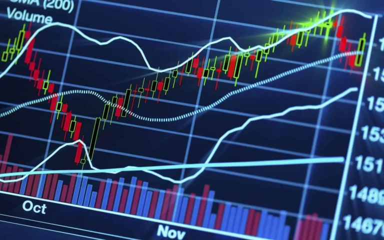 قائمة الأسهم الشرعية لاستثمار متوافق مع الشريعة