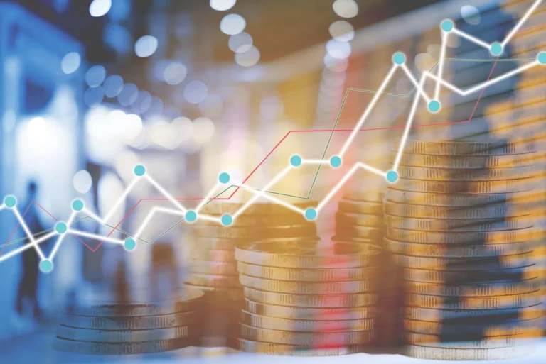 الفرق بين تداول السبوت والفيوتشر :خيارات متنوعة لتداول آمن