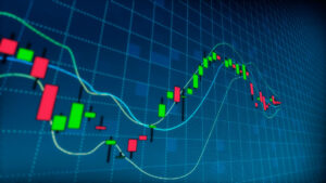 ما هو التداول الكمي