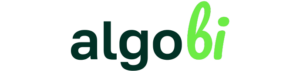 AlogBi Logo