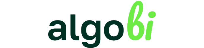 AlgoBi