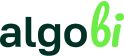 AlgoBi