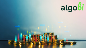 تداول الذهب والمعادن الثمينة على منصة AlgoBi