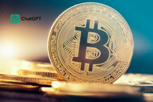 ChatGPT يتوقع مسار بيتكوين في مارس 2026