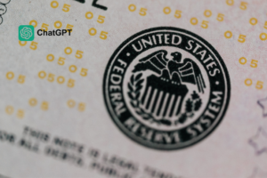 ChatGPT يشرح ملف “رئاسة الفيدرالي المقبلة”