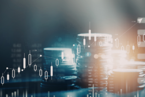 الأصول الآمنة في وقت الحروب