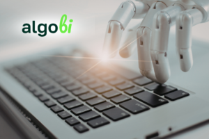 التداول الآلي على منصة Algobi