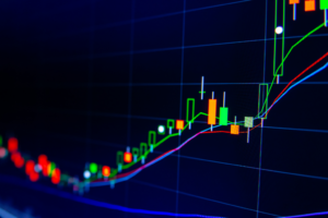 الخيارات الثنائية والتنظيم العالمي