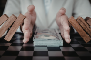 استراتيجيات تحمي رأس مالك