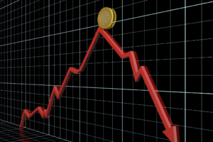 كيف تضع أوامر وقف الخسارة