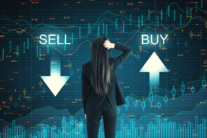 كيف تقرأ الشموع اليابانية بشكل صحيح دليل المبتدئين