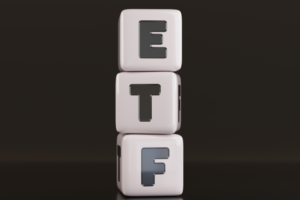 هل صناديق ETF حلال