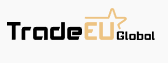 شعار TradeEu Global