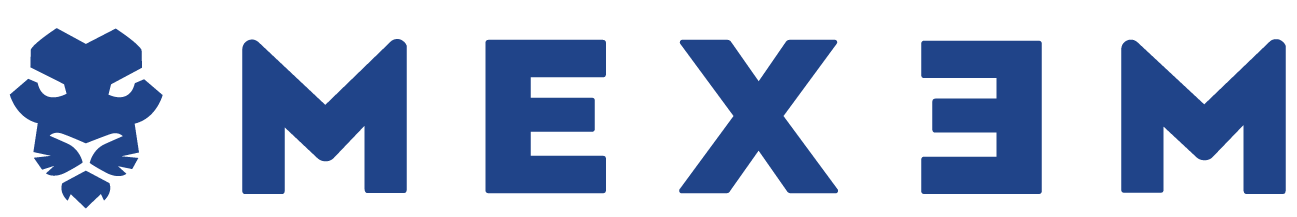 Mexem