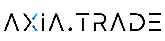 Axia Investments
