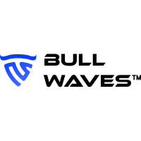 BullWaves