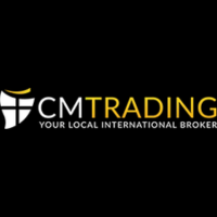 CM Trading
