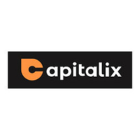 Capitalix