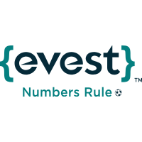 Evest