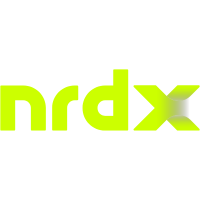 NRDX