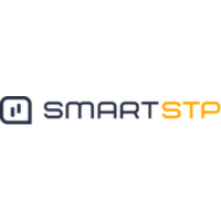 SmartSTP