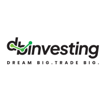 شعار DB Investing