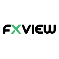 شعار FXView