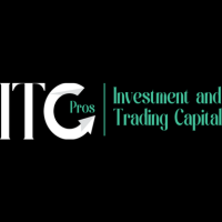 شعار ITC Pros