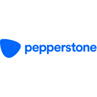 Pepperstone