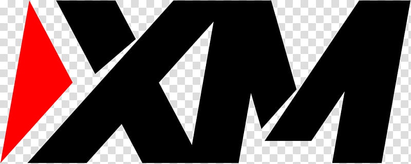 XM
