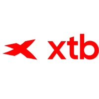 XTB