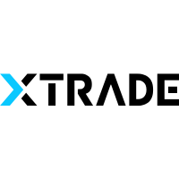 Xtrade