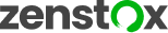 Zenstox